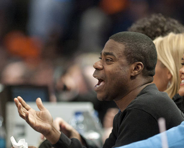 微博NBA直播高清体验，随时随地享受顶级篮球赛事！