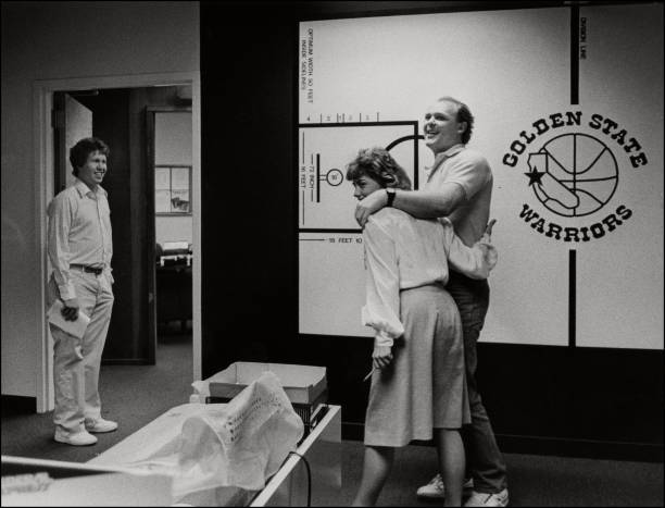 稀有度决定价值：解析NBA球星卡评级与市场价格关系