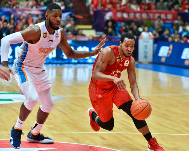 2025年亚洲杯预选赛赛程详解:分组对阵与关键时间节点