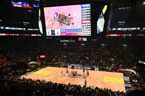 重庆城市科技学院篮球校队队员选拔标准及流程