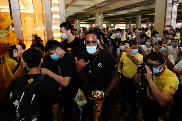 篮球技术犯规新规:球员与教练必须注意的十大行为