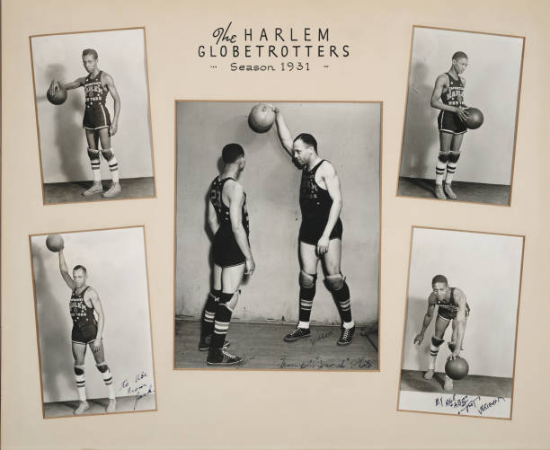 建造标准篮球馆的费用构成:场地、设施、装修各占多少?