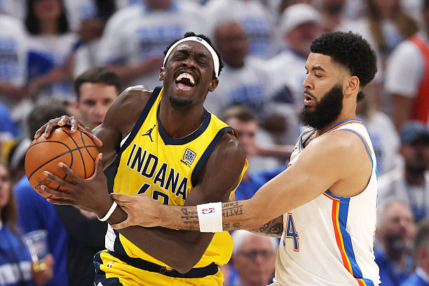 哪款软件最适合看NBA？热门篮球直播平台推荐