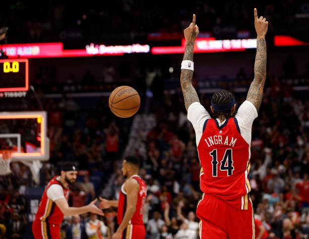 CBA选秀薪资排名：哪些球队最舍得花钱？