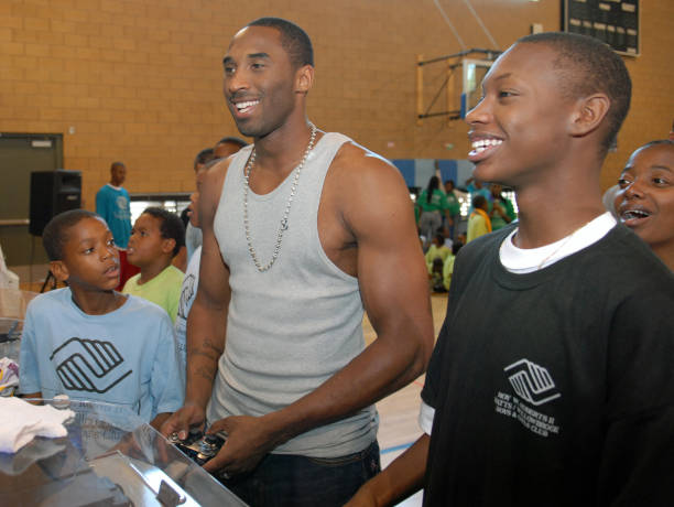 不同级别比赛篮球场尺寸调整指南