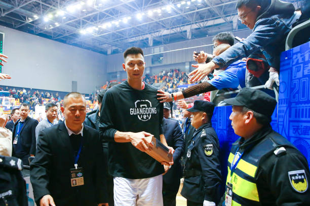 青训秘籍:培养年轻球员长传快攻意识的训练方法