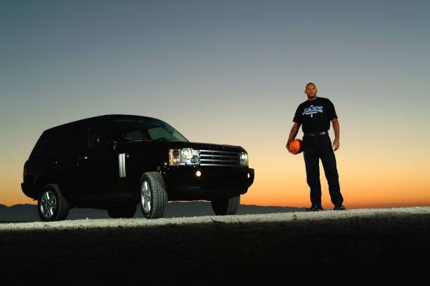 规则解析:为什么罚球时不允许防守球员靠近?