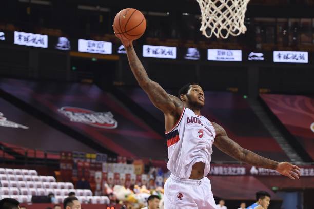 季后赛赛制改革：CBA比赛场数变化趋势分析