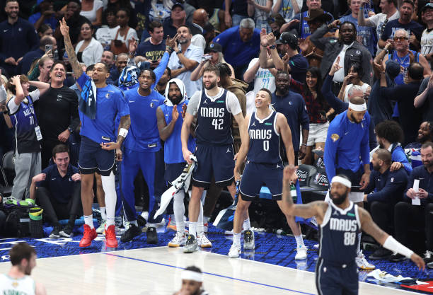 全运会U22篮球：中国篮球后备人才的试金石