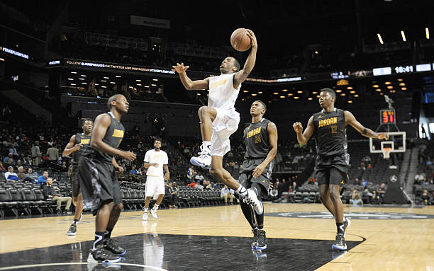 盖帽时手部接触规则:如何避免犯规?