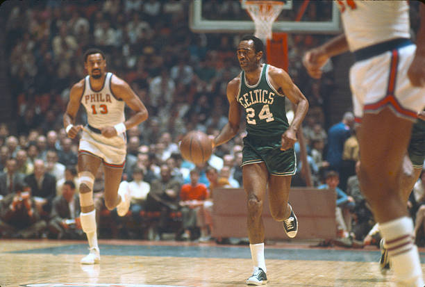 篮球规则中的“圆柱体原则”是什么?