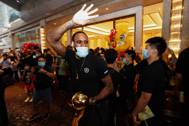 如何测量篮球场的长宽?标准尺寸与误差范围