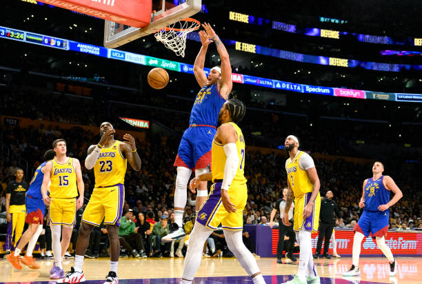 球探篮球分析:深度解读球队战术与球员表现