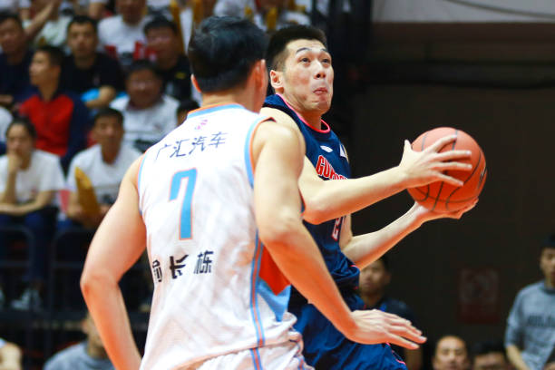 重温经典：nba直播免费观看直播高清乐球带给我们的感动与回忆