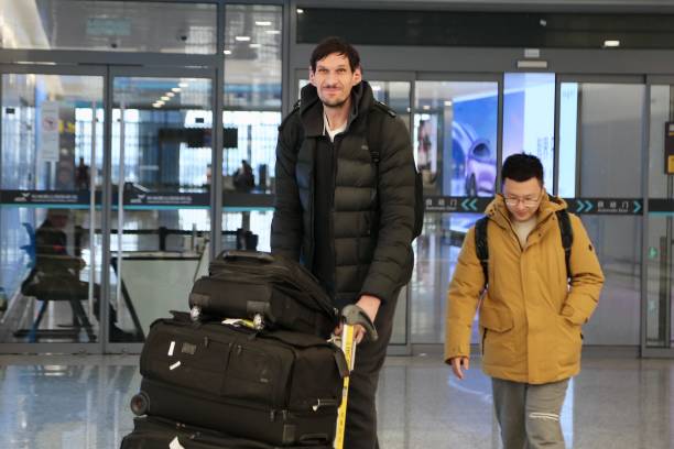 CBA总决赛奖金制度解析：单场胜者奖励几何？