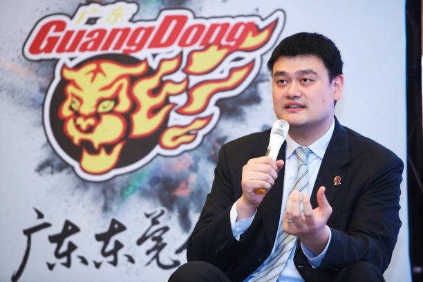 低帮还是高帮?控卫选鞋必知的三大要点