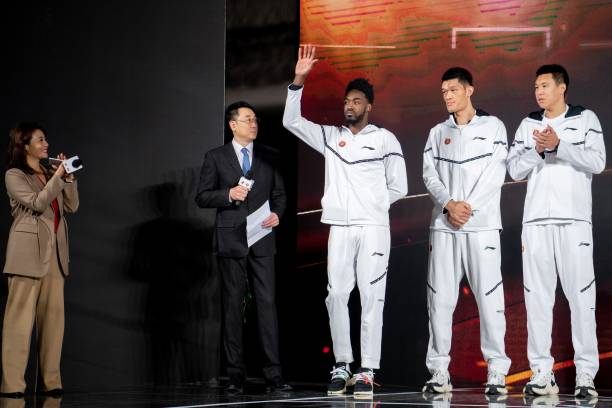 篮球相关词汇扩展:球的拼音与常见组词