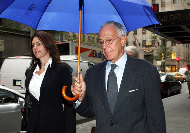 小前锋身高是否决定球员发展上限?