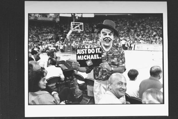 CBA第一阶段赛程时间表:每轮比赛详细安排一览