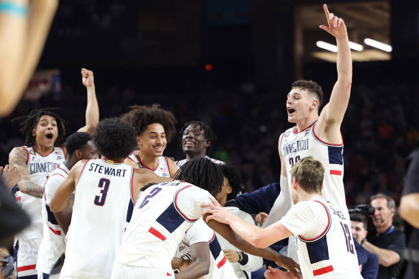 NBA季后赛火热进行中！jrs直播nba篮球tv全程直播