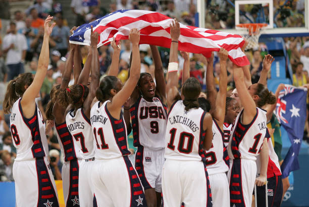 马刺如何通过邓肯的新秀合同奠定冠军基础