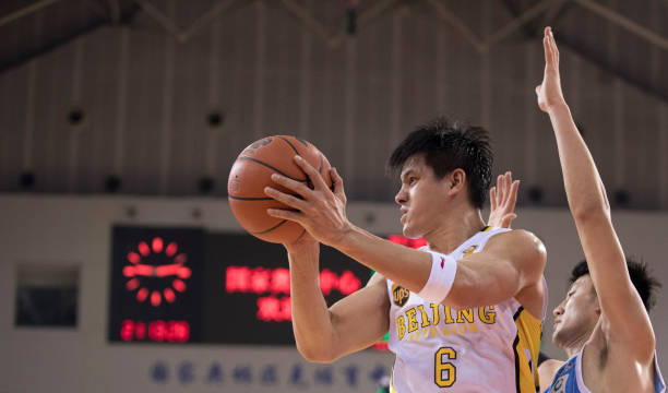 2021年NBA常规赛完整赛程表及重要日期