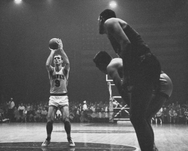 赢家通吃？NBA总冠军收益分配机制解析