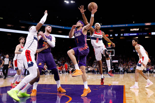 nba直播在线观看免费jrs直播雨燕直播——高清流畅的NBA赛事免费观看平台