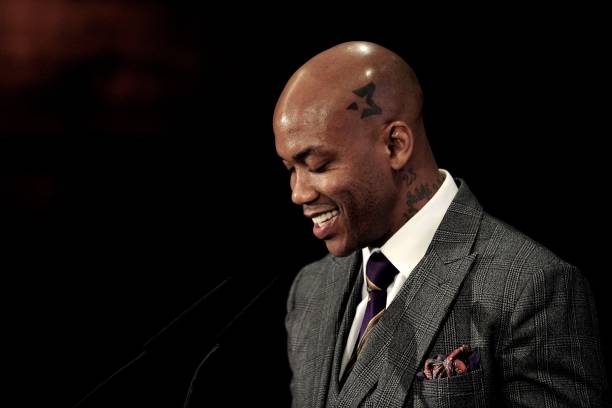 梦见扣篮是否意味着潜藏的运动天赋?