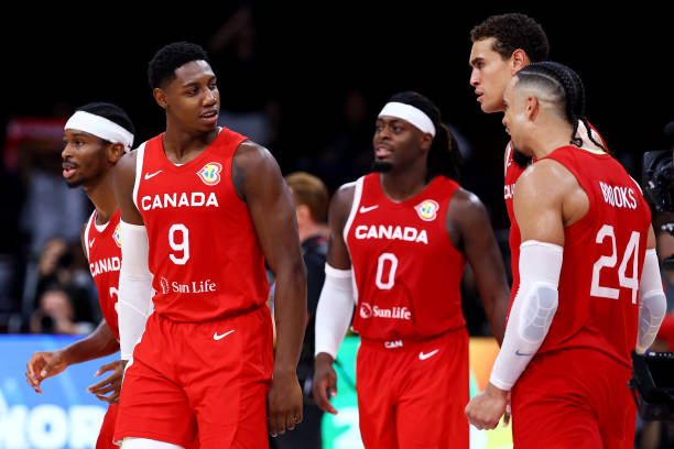 海外用户如何观看国内NBA直播？