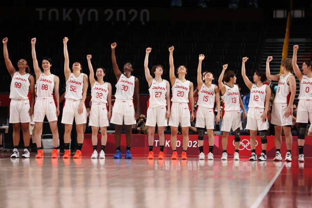 欧冠篮球联赛排名与球员数据关联分析