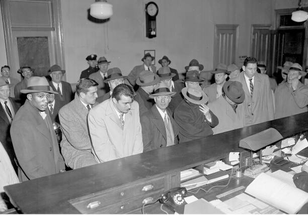 2020年哈登的疯狂得分秀:单场50+全记录