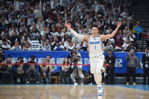 篮球场建设申请报告中的政策依据与合规性说明