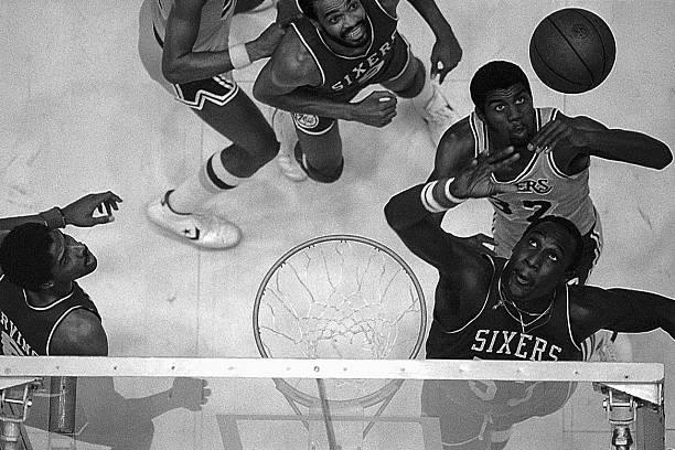 2023年最受欢迎的篮球比分应用排行榜