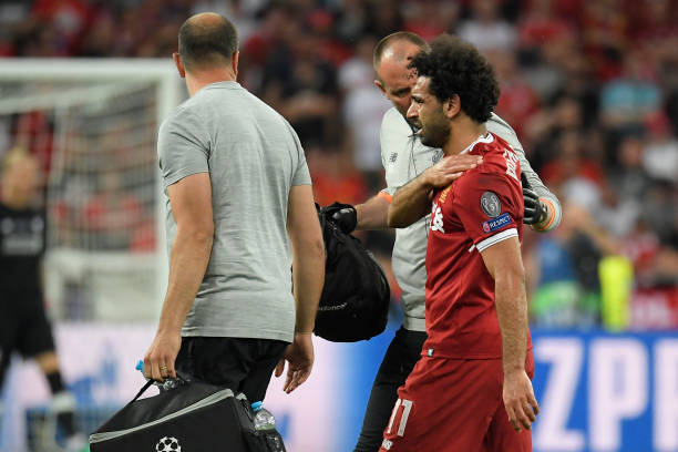 MLS最新战况:胜负预测与关键数据解读