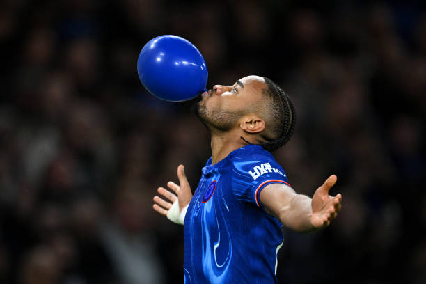 组队踢球的乐趣:寻找志同道合的球友