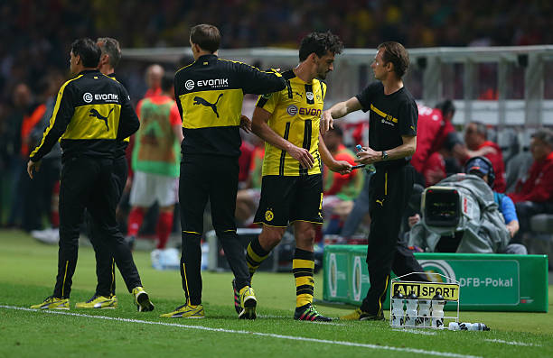 胜平负计算器背后的算法与数据模型