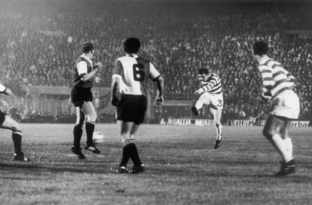 C罗代表哪个国家？盘点他的国家队辉煌战绩