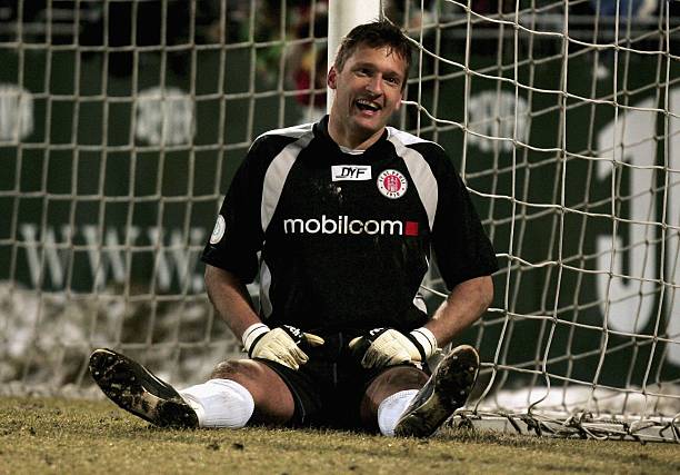 从出生时辰看马拉多纳:命运与天赋的完美结合