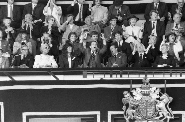 2021德甲联赛开赛时间调整:最新赛程与观赛指南