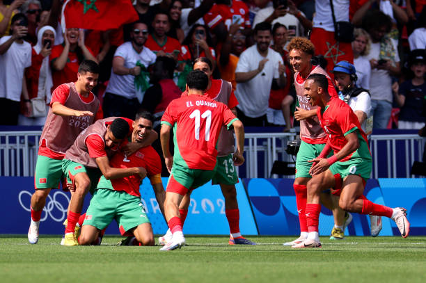 英超统治欧洲!欧冠四强首次全由英超球队包揽