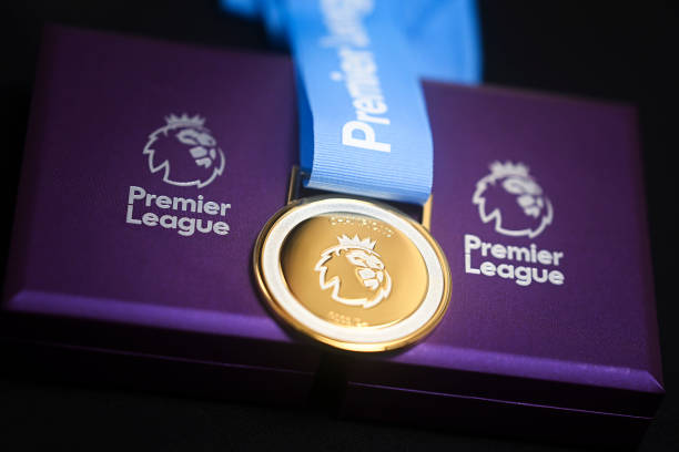 从0-3到4-0?马竞利物浦的欧冠恩怨史盘点