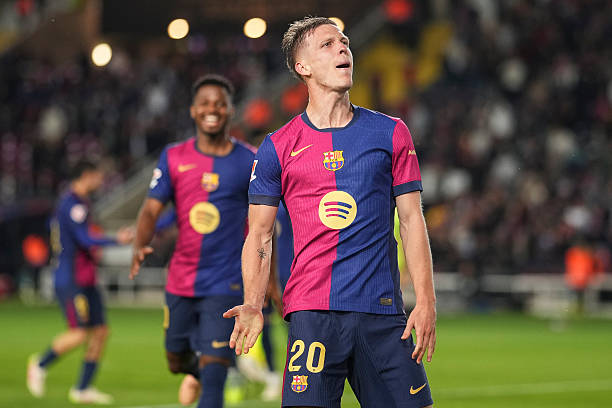 德国足球传奇门将实力排行榜