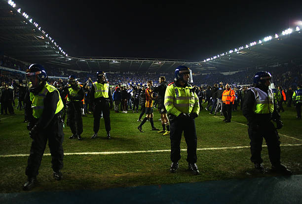 四强诞生！欧冠最新晋级名单曝光，豪门对决引爆看点