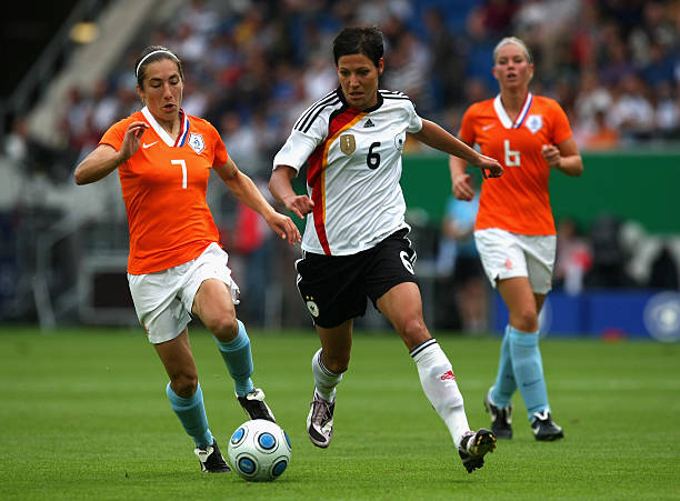 梅西到手年薪曝光:税后收入究竟有多少?