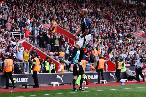 德国队最新比分预测:战术分析与胜负关键点