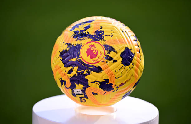 从巴萨到迈阿密:梅西的水平是否随年龄下滑?