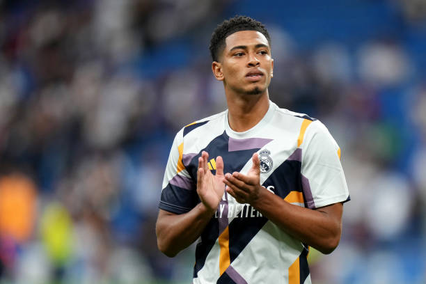 圣埃蒂安能否逆袭？法甲第X轮关键战前瞻