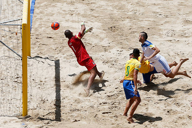 (问题警示型,指出低效率的危害)