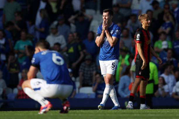 梅西身穿阿根廷10号球衣的经典时刻回顾